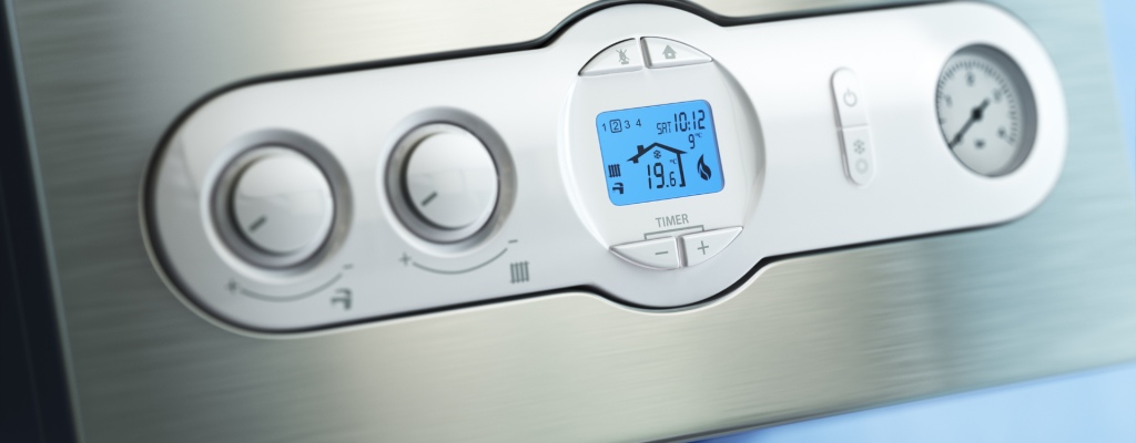 Odunpazarı Immergas Kombi Servisi 724 Hizmet Garantisi